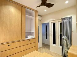Blk 79 Tiong Bahru Estate (Bukit Merah), HDB 4 Rooms #604449531